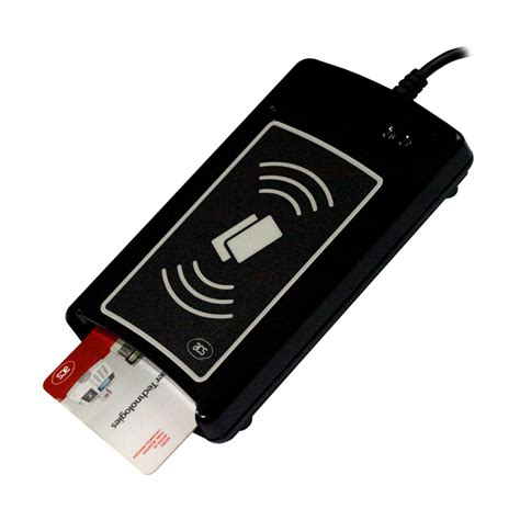 acs acr1281u c8 driver|Smart Card Reader .